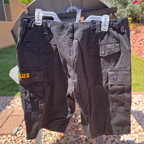 SOLD OUT - Picture 3 of 7